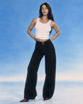 Karma Pants