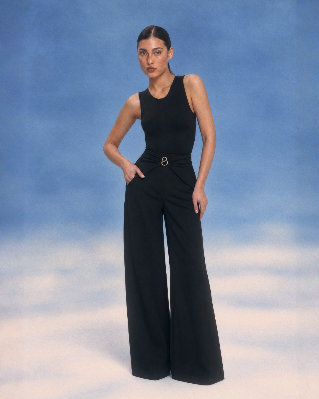 Karma Pants