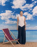 FAYROUZ TOP